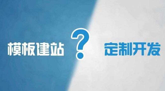 掇刀私人代办提取公积金的详细指南