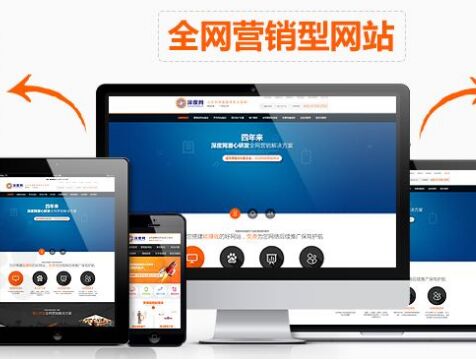 掇刀离职公积金代办提取的全攻略